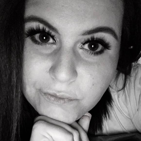 jasiebrymer